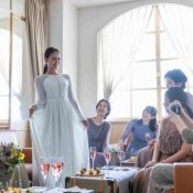 【木曜限定】自由度溢れるアトリエオール体験&試食×平日特典