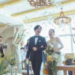残△＼月末BIG*7大特典／絶景フロア貸切×贅沢3.6万円無料試食