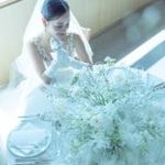 ＼Party直前リアルコーデ体験／7大特典×豪華無料試食付き相談会