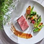 【おもてなし美食体験】豪華7大特典×コース無料試食付き相談会