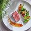 【おもてなし美食体験】豪華7大特典×コース無料試食付き相談会