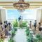 【3連休BIG】7大特典×豪華無料試食付き相談会