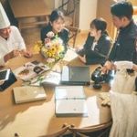【オンラインで相談】スマホでOK！お家でお気軽フェア☆