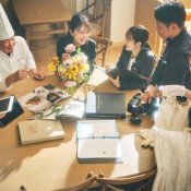 【オンラインで相談】スマホでOK！お家でお気軽フェア☆