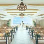 12月限定＼月末BIG*7大特典／絶景フロア貸切×贅沢3.6万円無料試食の詳細を見る