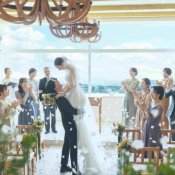 新春*限定\7大特典/絶景フロア貸切×贅沢3.6万円無料試食