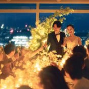 ＼Xmas*BIG／豪華無料試食＆絶景フロア貸切W体験フェア