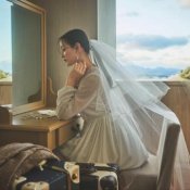 新春限定\ヘアメイク付/絶景フロア貸切×豪華無料試食フェア