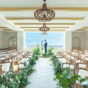 連休限定*7大特典*駅チカ&絶景貸切W×豪華無料試食付相談会