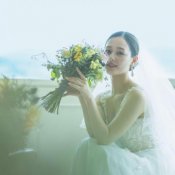 初めて見学に◎似合うが見つかる*ヘアメイク体験フェア*