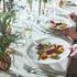 残3《料理重視》オープンキッチンから届く*国産牛コース試食のイメージ