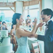 <金曜限定>オリジナル演出体験＃コース試食＃見積相談＃見学