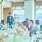 《結婚式をもっと楽しく》1組貸切でふたりらしく*最大100万特典