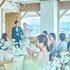 残1《結婚式をもっと楽しく》1組貸切でふたりらしく*最大100万特典のイメージ