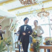 ＼連休BIG／最大100万特典＊駅チカ＆1日1組貸切＊豪華コース試食