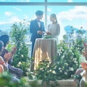＊連休最終日＊【豪華7大特典×Gift券1万進呈】駅チカ×1日1組貸切