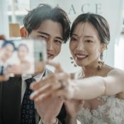 【平日1組限定FAIR】来館3万ギフト×豪華特選牛3万試食付見学会