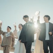 【6名様~少人数貸切】20名89万円~無料試食付☆ご家族W相談会★