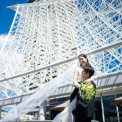 【Webオンライン会場見学】ご遠方でも安心◆お見積もり相談