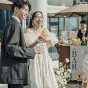 【Webオンライン会場見学】ご遠方でも安心◆お見積もり相談