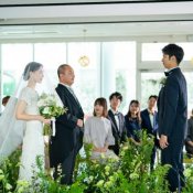 【料理重視の方へ】6名〜家族で貸切♪神戸の海×シェフ特製試食×じっくり安心相談会