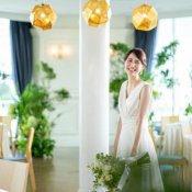 【Webオンライン会場見学】ご遠方でも安心◆お見積もり相談