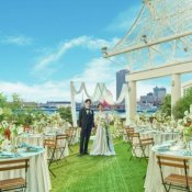 【月1BIG】プレミアム試食&感動セレモニー体験*持込自由な貸切空間