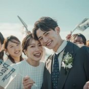 神戸ガーデン挙式*1組貸切テラス体験*豪華3万円試食*ドレス相談