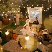 【神戸の夜を満喫!】試食付*感動&絶景!神戸ナイトセレモニー*