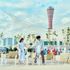 【平日1組限定FAIR】来館3万ギフト×豪華特選牛3万試食付見学会のイメージ