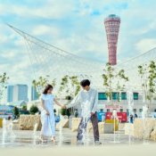 【平日1組限定FAIR】来館3万ギフト×豪華特選牛3万試食付見学会