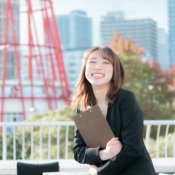 【オンライン相談会】★来館前の事前相談はこちらから★の詳細を見る