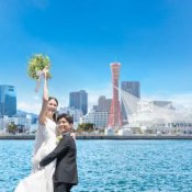 【最大150万特典】瀬戸内贅沢3万円試食＆リゾートALL体験相談会の詳細を見る