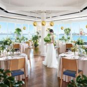 【平日人気No.1】挙式体験×豪華3万試食付*推しドレス発見フェア