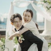 【平日人気No.1】挙式体験×豪華3万試食付*推しドレス発見フェア