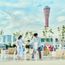 【平日1組限定FAIR】来館3万ギフト×推しドレス発見フェア