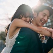 連休最終BIG☆来館3万特典×最大150万優待×空と海のセレモニー体験&試食付き