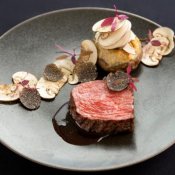 1組限定*解放感&自然光ガーデンチャペル*来館6万特典*豪華試食