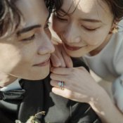 満員御礼【2件目以降限定】豪華スペシャル特典×自由な結婚式体験フェア