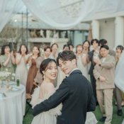 【1.5次会・お披露目パーティ】神戸港1日1組貸切♪シェフ特製試食付き相談会