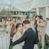 【1.5次会・お披露目パーティ】神戸港1日1組貸切♪シェフ特製試食付き相談会のイメージ