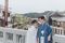 ＼日曜がお得！／挙式10万優待×衣装特典★和婚もドレスも迷っている方へ♪