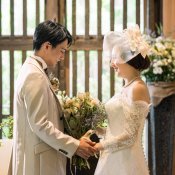 【GW限定!5大特典】甘鯛×かずさ和牛贅沢食べ比べ★会場見学×相談会