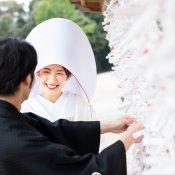 【神社式相談フェア】香取神宮・鹿島神宮ご紹介!会場見学×相談会&和フレンチ試食