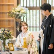 残▲GW感謝祭★BIG特典付／豪華3大特典★贅沢食べ比べ試食×相談会