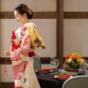 好評につき増席★GW限定BIG★挙式プレゼントなど豪華3大特典×季節の贅沢試食