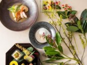 【料理重視のおふたりへ】佐原フレンチを味わう＊豪華Wメイン試食会の詳細を見る