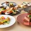 直前予約OK【料理口コミ1位受賞★5大特典】甘鯛&かずさ和牛食べ比べ豪華試食