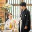 【少人数婚をご希望の方へ】贅沢試食付き！ゆったりプライベート相談会
