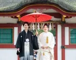 【神社式相談フェア】和婚相談会＆贅沢試食＊香取神宮/鹿島神宮ご紹介可能◎